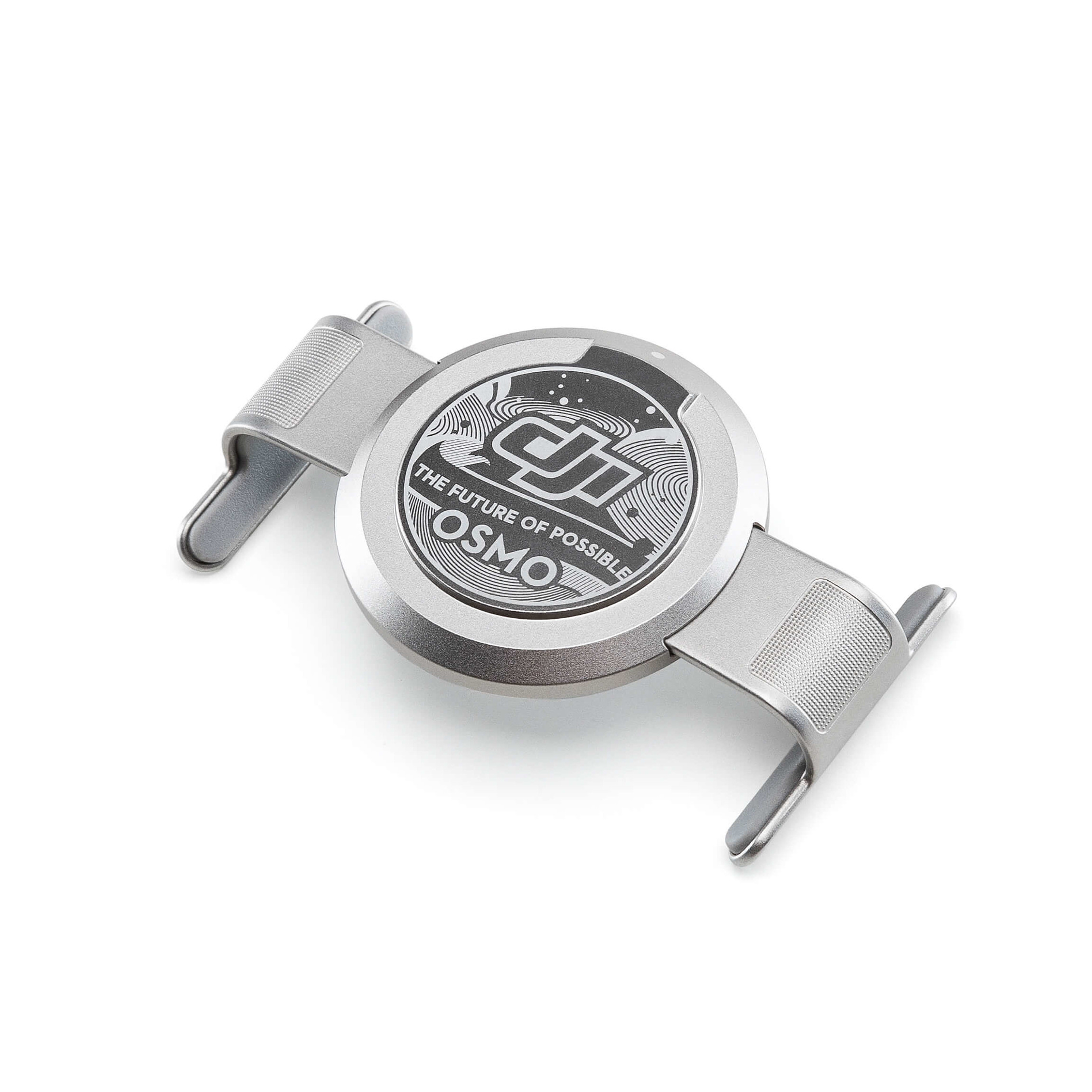 DJI OM4/ OM5 Phone Clamp mágneses telefontartó dronkucko